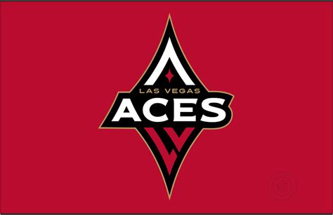 lv aces|las vegas aces official site.